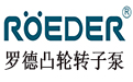 還在費(fèi)勁兒找轉(zhuǎn)子泵的工作原理嗎？