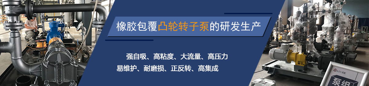 羅德不斷創(chuàng)新，新產(chǎn)品層出不窮
