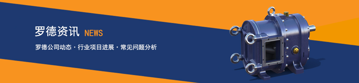 羅德泵憑借卓越的性能，在石油市政化工碼頭造船輕工等諸多行業(yè)得到廣泛應(yīng)用